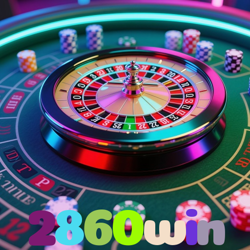 A Magia dos Jogos de Fantasia na 2860win
