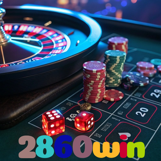 A Magia dos Jogos de Fantasia na 2860win