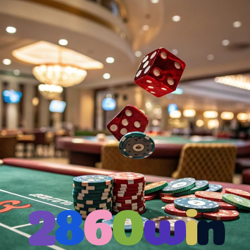 A Magia dos Jogos de Fantasia na 2860win