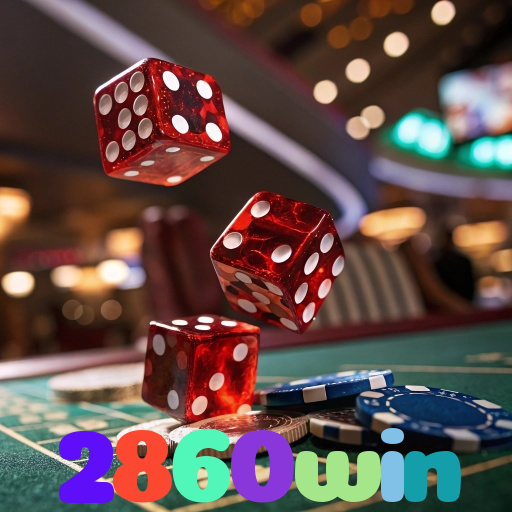 A Magia dos Jogos de Fantasia na 2860win