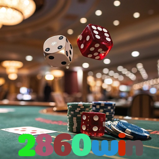 A Magia dos Jogos de Fantasia na 2860win