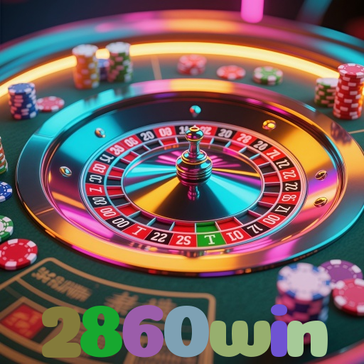 A Magia dos Jogos de Fantasia na 2860win
