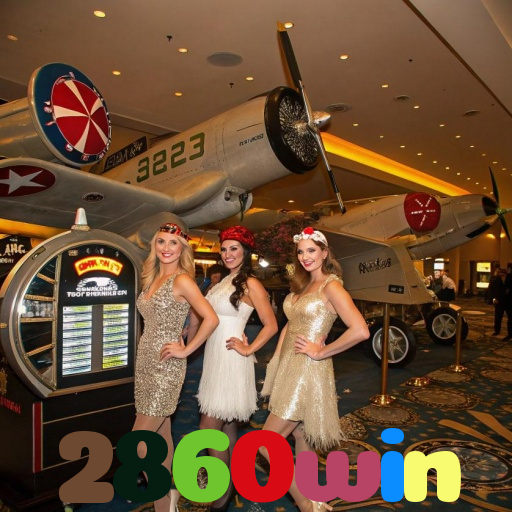 A Magia dos Jogos de Fantasia na 2860win