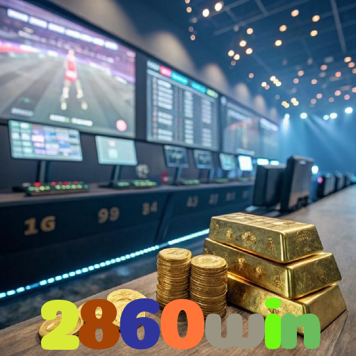 A Magia dos Jogos de Fantasia na 2860win