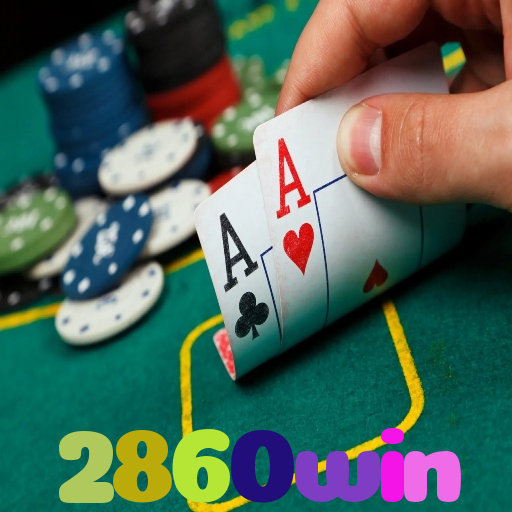 A Magia dos Jogos de Fantasia na 2860win