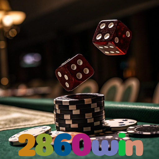 A Magia dos Jogos de Fantasia na 2860win