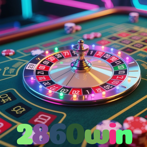 A Magia dos Jogos de Fantasia na 2860win