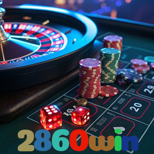 A Magia dos Jogos de Fantasia na 2860win