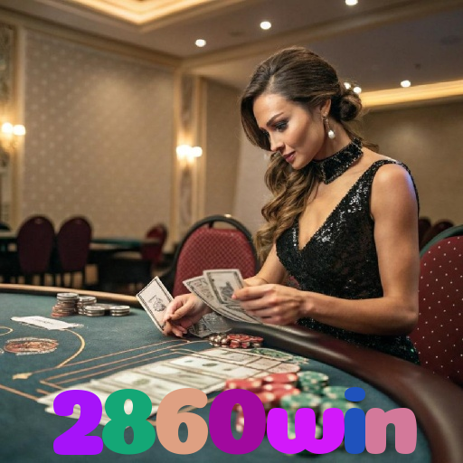 A Magia dos Jogos de Fantasia na 2860win