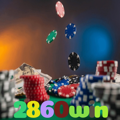A Magia dos Jogos de Fantasia na 2860win