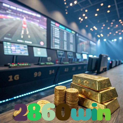 A Magia dos Jogos de Fantasia na 2860win