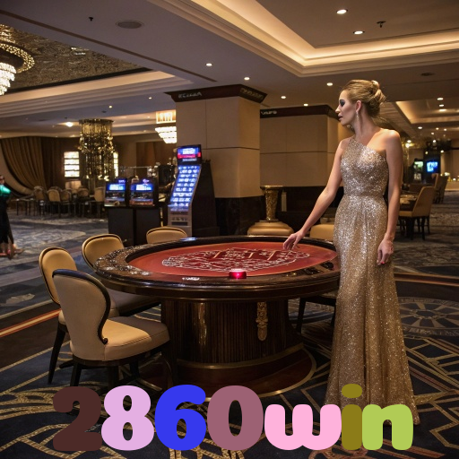 A Magia dos Jogos de Fantasia na 2860win