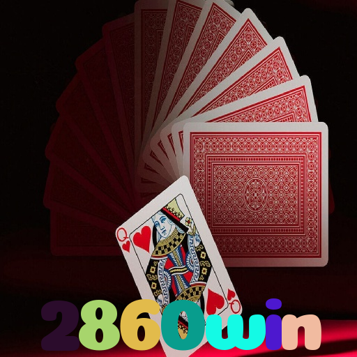 A Magia dos Jogos de Fantasia na 2860win