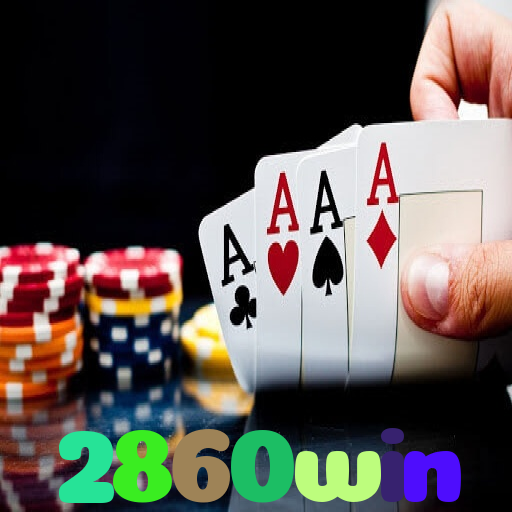 A Magia dos Jogos de Fantasia na 2860win