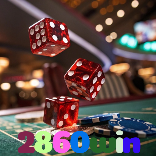 A Magia dos Jogos de Fantasia na 2860win