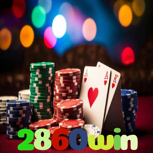 A Magia dos Jogos de Fantasia na 2860win