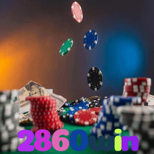 A Magia dos Jogos de Fantasia na 2860win