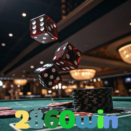 A Magia dos Jogos de Fantasia na 2860win