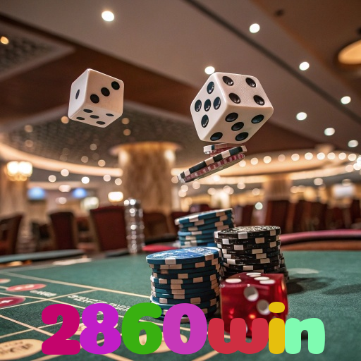 A Magia dos Jogos de Fantasia na 2860win