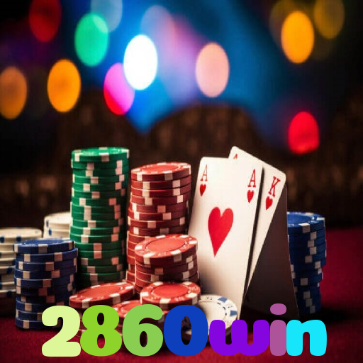 A Magia dos Jogos de Fantasia na 2860win