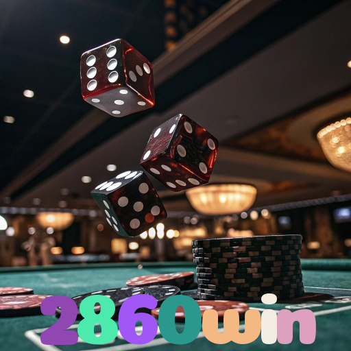 A Magia dos Jogos de Fantasia na 2860win