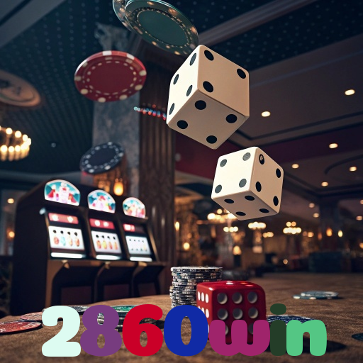 A Magia dos Jogos de Fantasia na 2860win