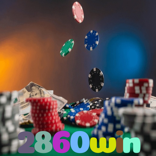 A Magia dos Jogos de Fantasia na 2860win
