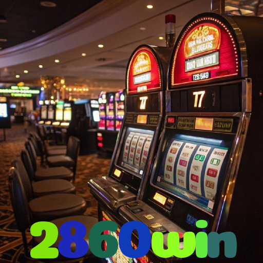 A Magia dos Jogos de Fantasia na 2860win