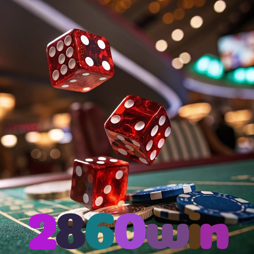 A Magia dos Jogos de Fantasia na 2860win