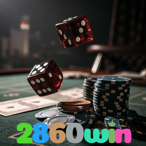 A Magia dos Jogos de Fantasia na 2860win
