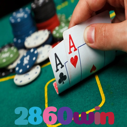 A Magia dos Jogos de Fantasia na 2860win