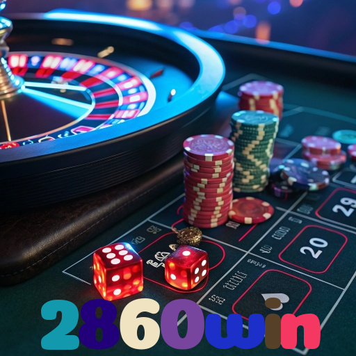 A Magia dos Jogos de Fantasia na 2860win