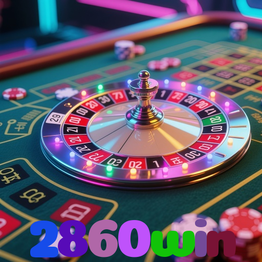 A Magia dos Jogos de Fantasia na 2860win