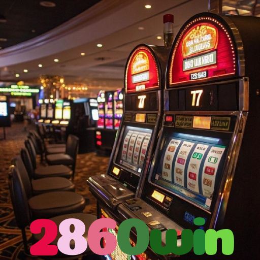 A Magia dos Jogos de Fantasia na 2860win