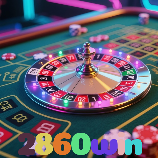 A Magia dos Jogos de Fantasia na 2860win