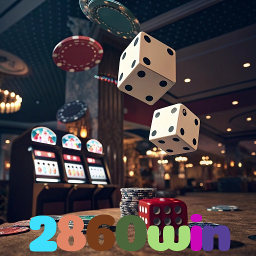 A Magia dos Jogos de Fantasia na 2860win