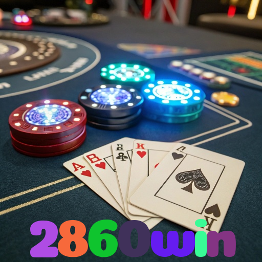 A Magia dos Jogos de Fantasia na 2860win