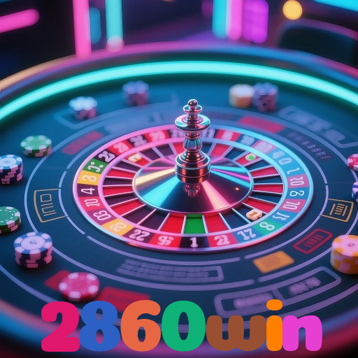A Magia dos Jogos de Fantasia na 2860win