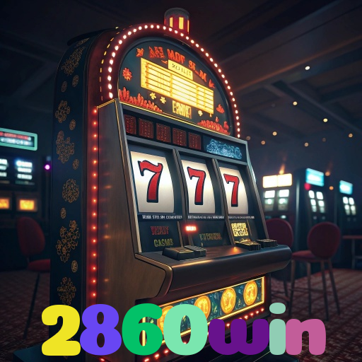 A Magia dos Jogos de Fantasia na 2860win
