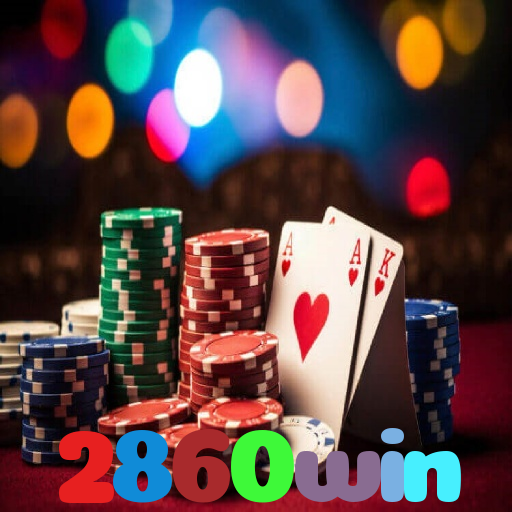 A Magia dos Jogos de Fantasia na 2860win