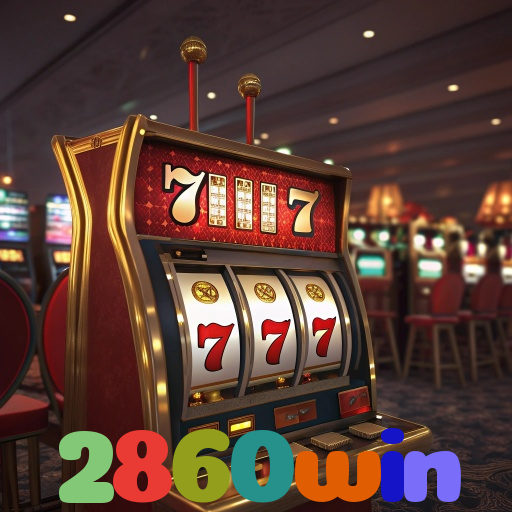 A Magia dos Jogos de Fantasia na 2860win