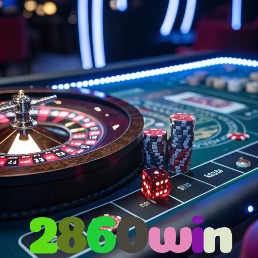 A Magia dos Jogos de Fantasia na 2860win