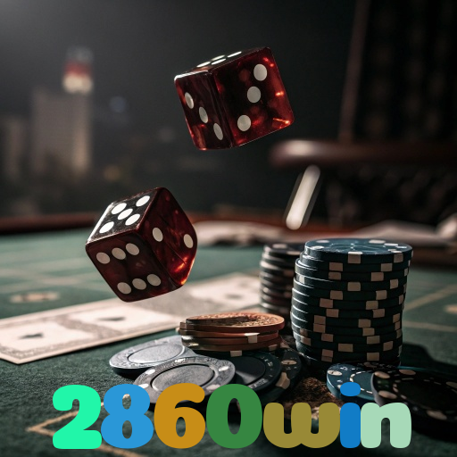 A Magia dos Jogos de Fantasia na 2860win