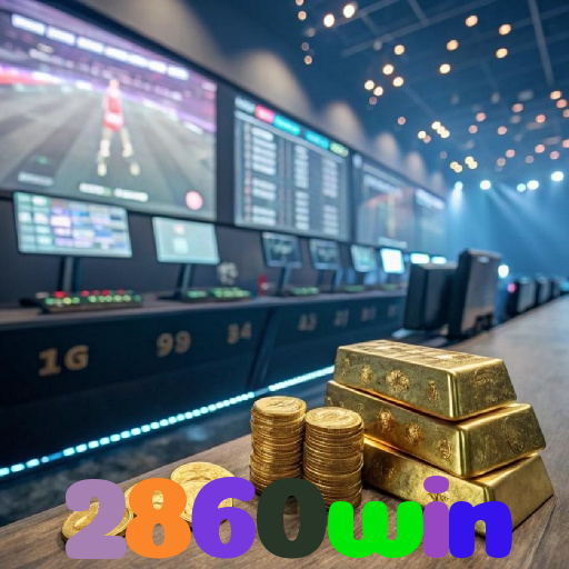 A Magia dos Jogos de Fantasia na 2860win