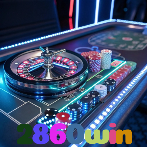 A Magia dos Jogos de Fantasia na 2860win
