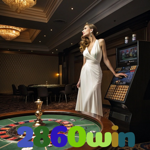 A Magia dos Jogos de Fantasia na 2860win