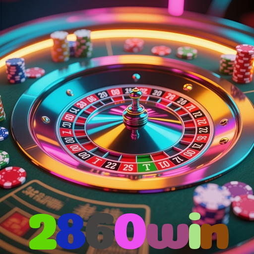 A Magia dos Jogos de Fantasia na 2860win