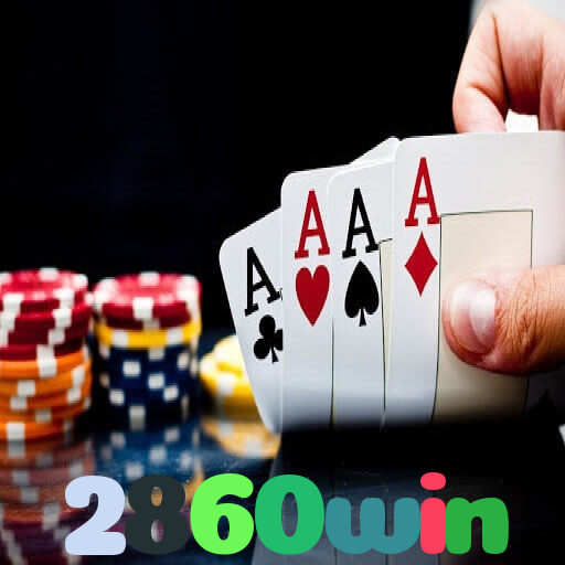 A Magia dos Jogos de Fantasia na 2860win