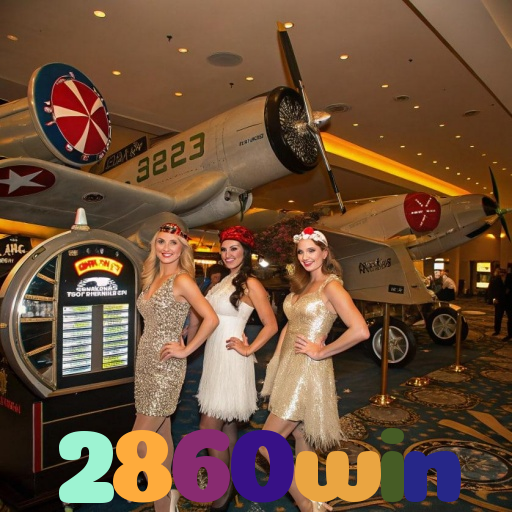A Magia dos Jogos de Fantasia na 2860win
