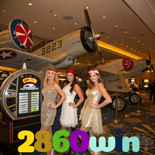 A Magia dos Jogos de Fantasia na 2860win